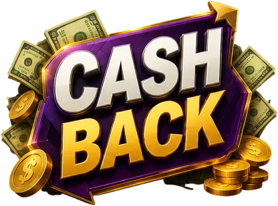 Santarix — Wednesday Rewards Bonus + 40% bonus up to €500 + 50 free spins