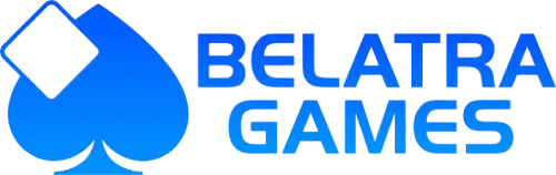 Santarix — Belatra