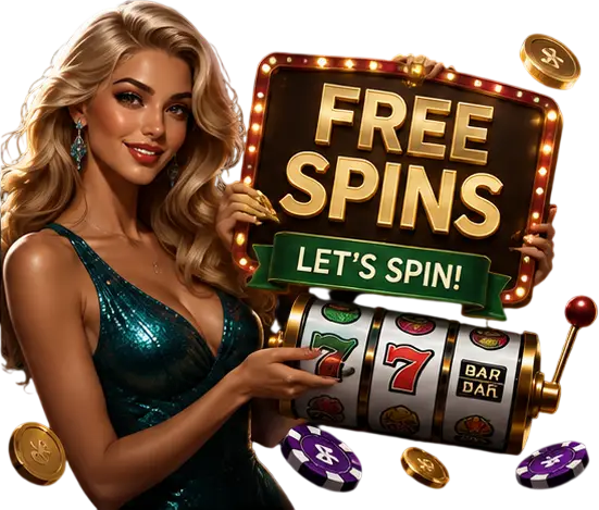 Santarix — 100% up to €500 + 100 free spins