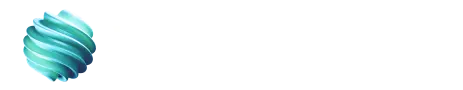 Santarix Santarix