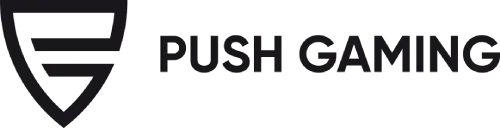 Santarix — Push Gaming