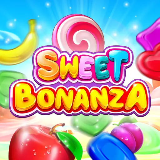Santarix — Sweet Bonanza