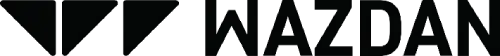 Santarix — Wazdan
