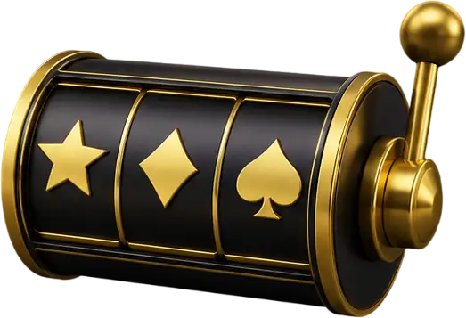 Santarix — 55% up to €500 + 60 free spins