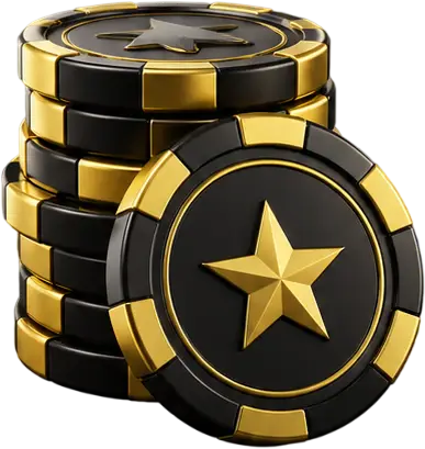 Santarix — Rewards Galore Weekend Reload + 55% bonus up to €500 + 60 free spins